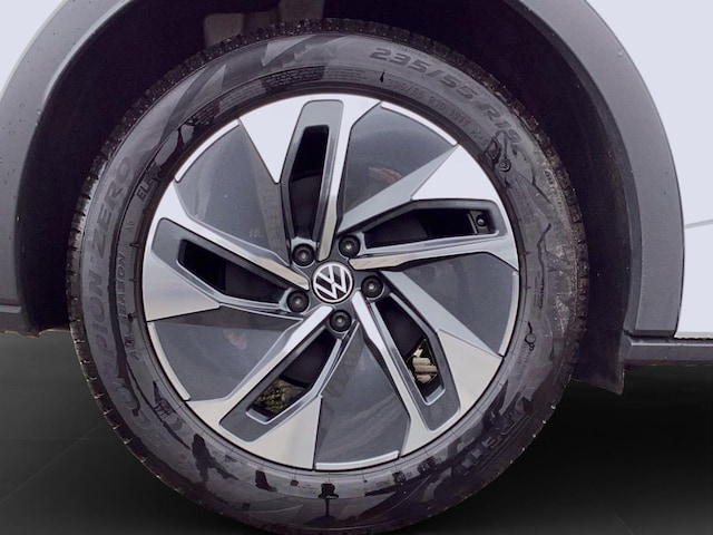 Volkswagen ID.5 Pure