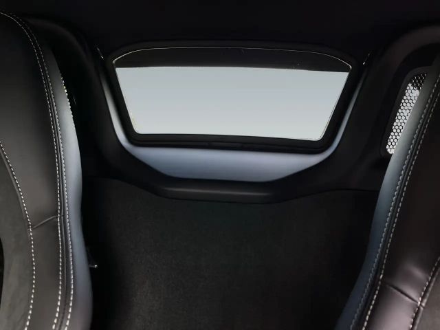 Porsche Boxster 4 718 GTS