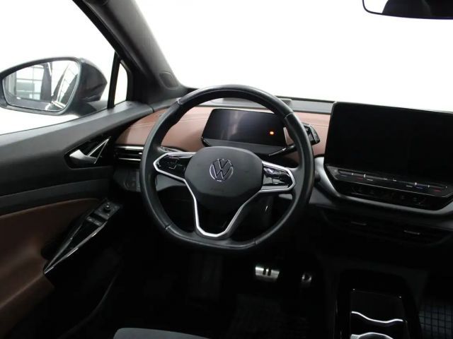 Volkswagen ID.4 150 kW Max Performance Pro