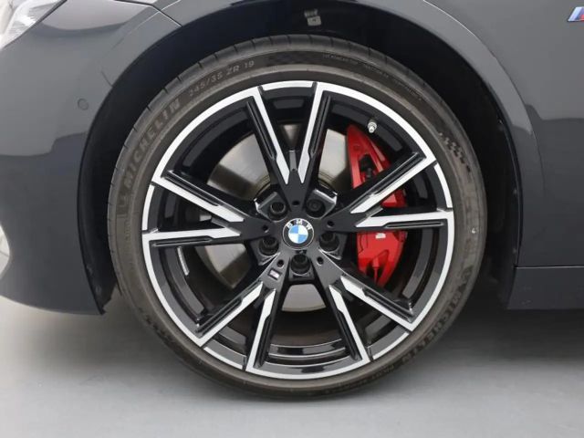 BMW 240 Coupé M-Sport xDrive