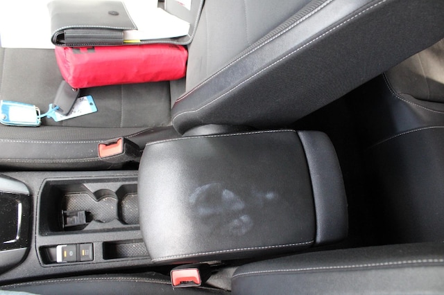 Volkswagen T-Roc 2.0 TDI