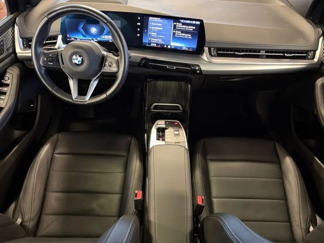 BMW 218 218i Active Tourer Luxury Line
