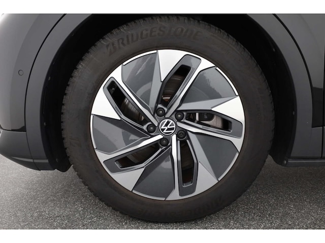 Volkswagen ID.4 Performance Pro