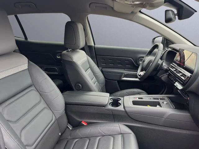 Citroën C5 Aircross BlueHDi Feel Pack