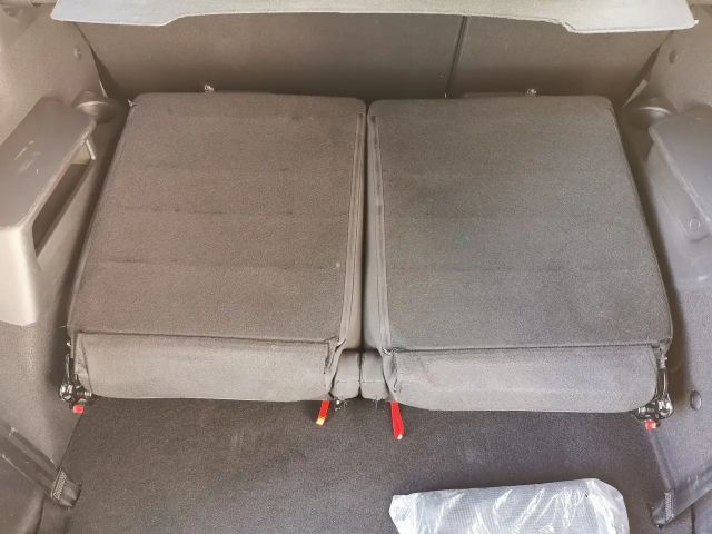 Dacia Jogger Extreme TCe 110