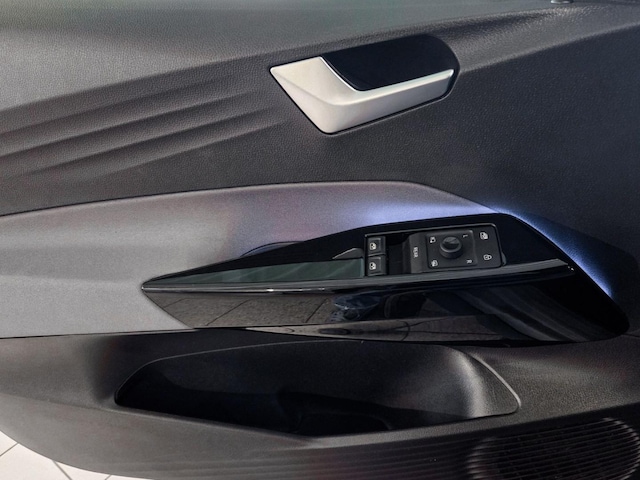 Volkswagen ID.3 City Performance Pure