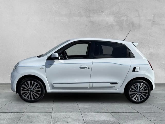 Renault Twingo Electric Intens