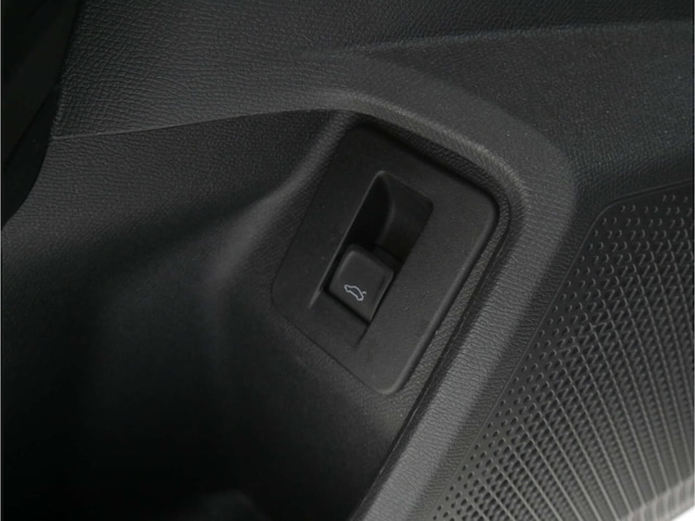 Cupra Formentor 2.0 TSI 4Drive DSG