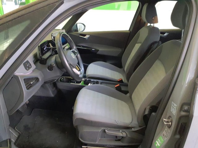 Volkswagen ID.3 Performance Pro
