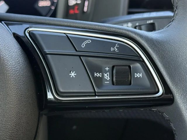 Audi A1 30 TFSI S-Tronic Sportback