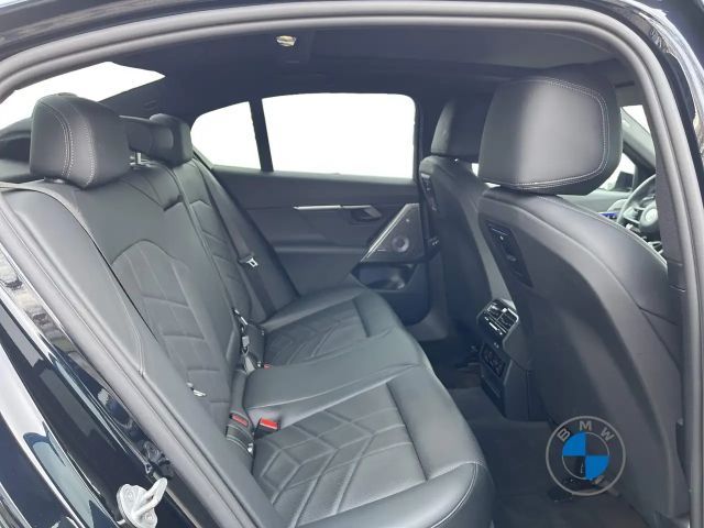 BMW 540 540d M-Sport Sedan xDrive