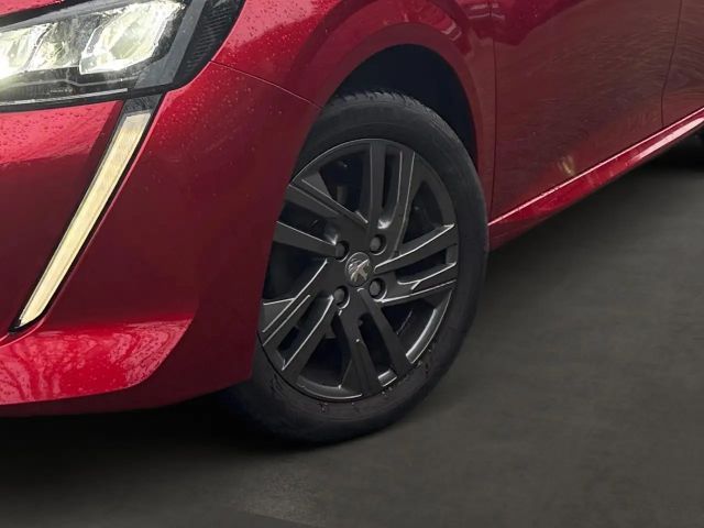 Peugeot 208 Active Pack PureTech