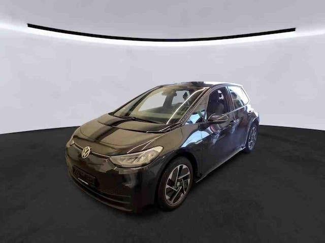 Volkswagen ID.3 Life Performance Pro