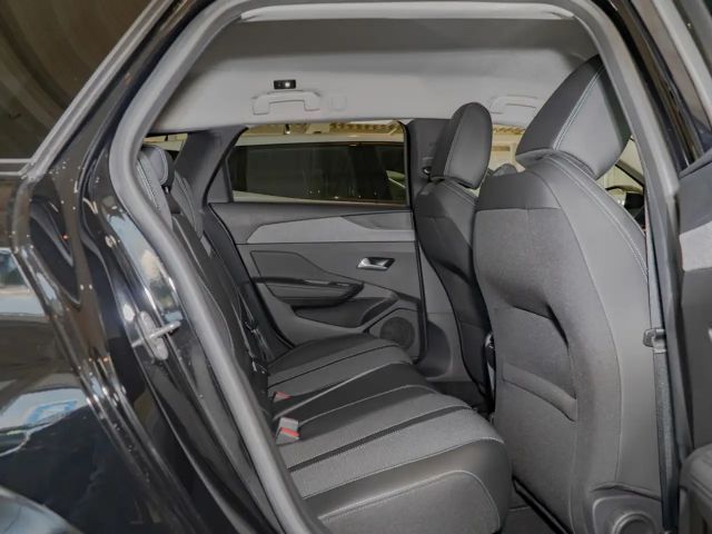 Peugeot 308 Allure Pack Hybrid SW