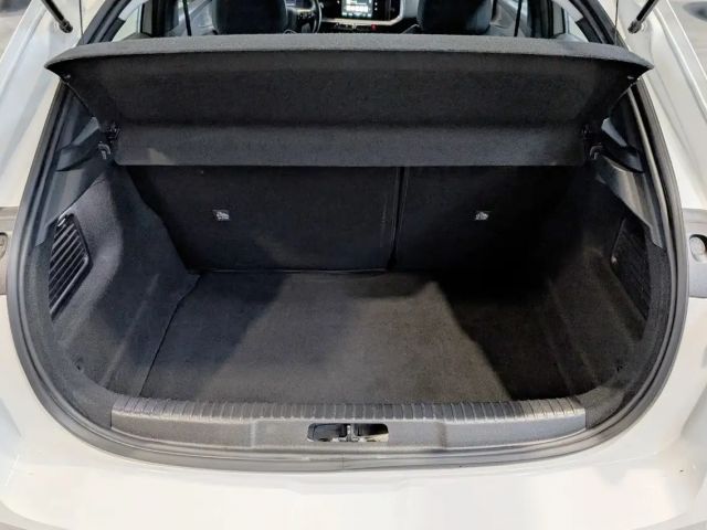 Opel Mokka Edition Mokka-e