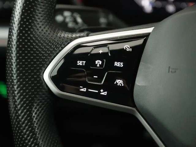 Volkswagen Touareg 4Motion R-Line