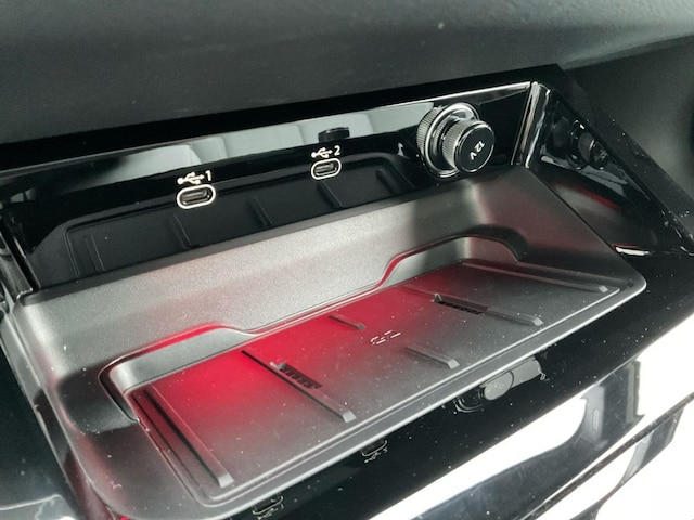 Audi A5 Avant Quattro S-Tronic