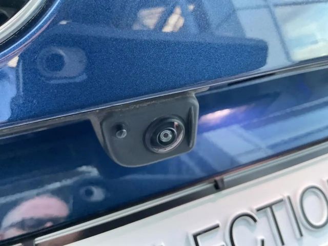 BMW 216 216i Active Tourer