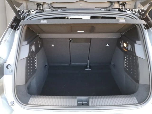 Renault Scenic E-Tech