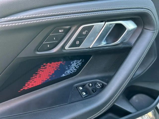 BMW 240 Coupé xDrive