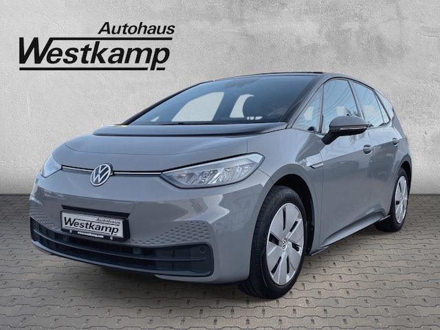 Volkswagen ID.3 Performance Pro Pure