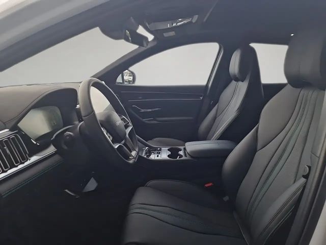 BYD Seal U Comfort DM-i