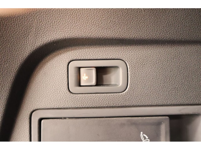 Volkswagen Tiguan 2.0 TDI Allspace R-Line