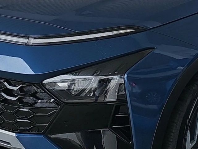 Hyundai Bayon 1.0 Prime T-GDi