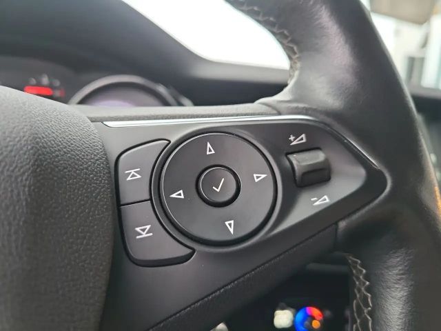 Opel Insignia Sports Tourer