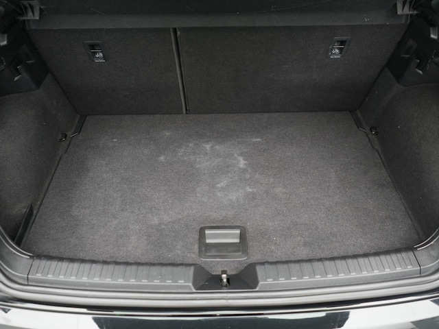 Audi A1 35 TFSI S-Tronic Sportback