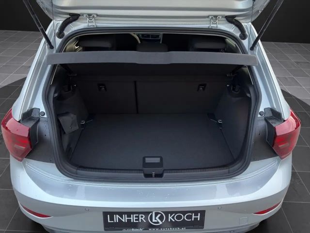 Volkswagen Polo 4Me ''inkl. Porsche Bank Bonus''