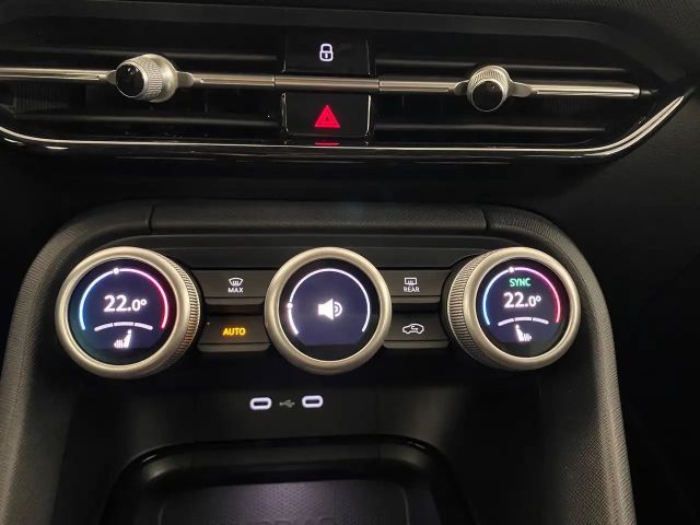 Skoda Kodiaq 2.0 TDI Selection