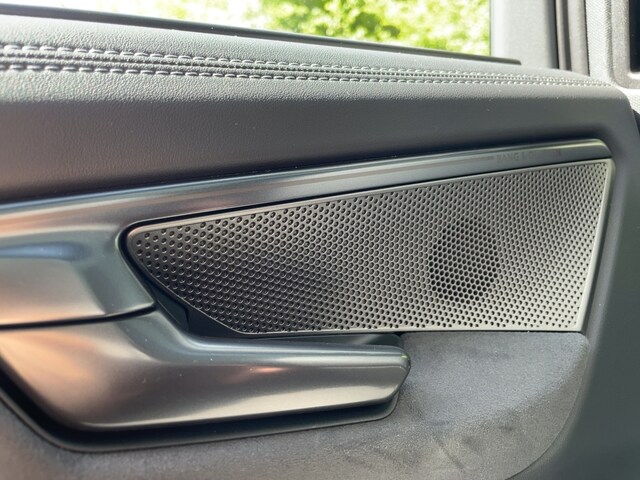 Audi A6 Avant Quattro S-Tronic