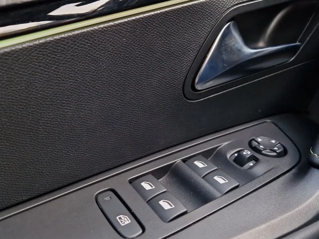 Peugeot 2008 GT-Line