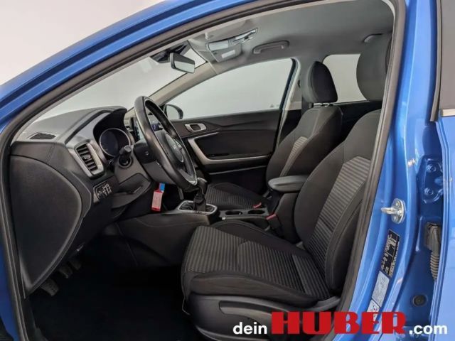 Kia XCeed CEED (CD) XCEED