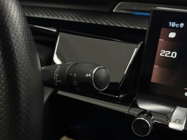 Peugeot 508 GT-Line SW