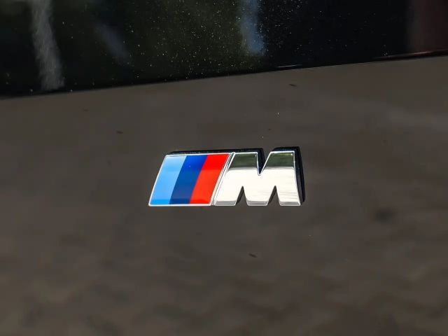 BMW X5 M-Sport xDrive40d