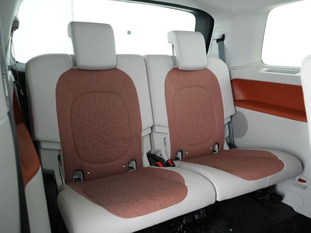 Volkswagen ID.Buzz Pro