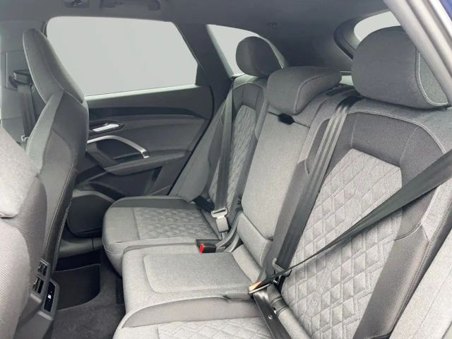 Audi Q5 2.0 TDI Quattro