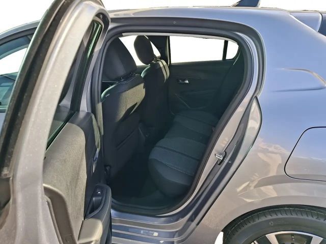 Peugeot 208 Allure Pack