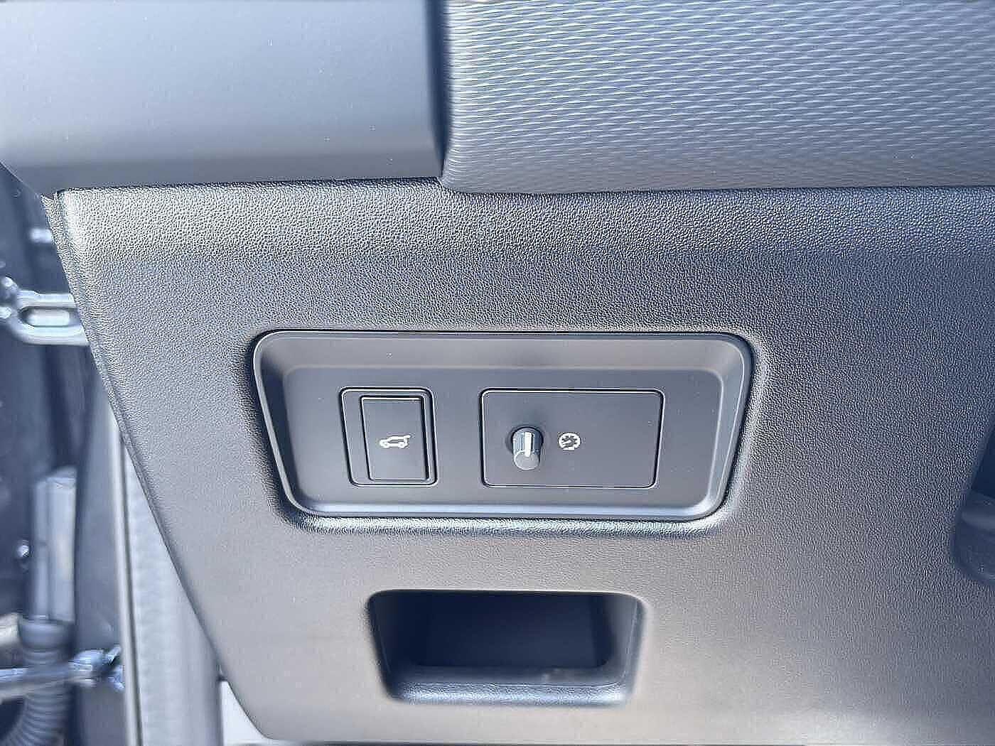 Land Rover Discovery Dynamic R-Dynamic SE