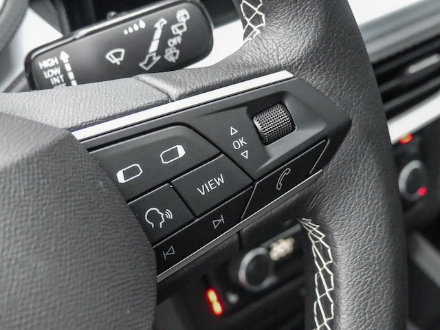 Seat Ibiza 1.0 TSI Style