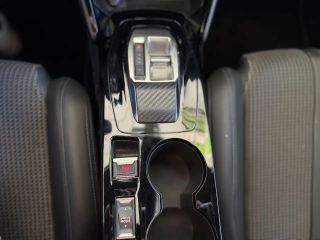 Peugeot 208 GT-Line PureTech