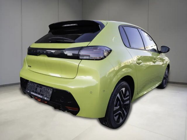 Peugeot 208 Allure Pack PureTech