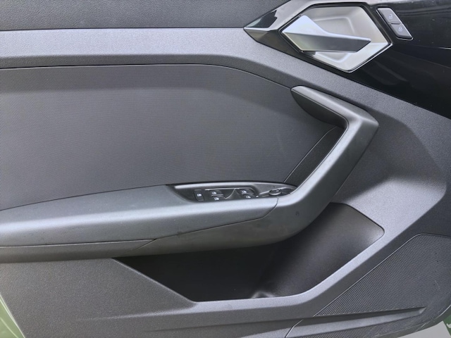 Audi A1 30 TFSI Sportback