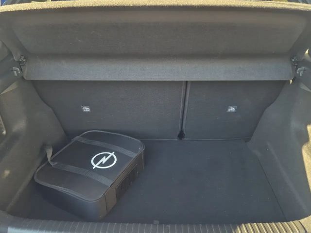 Opel Mokka GS-Line Grand Sport Mokka-e