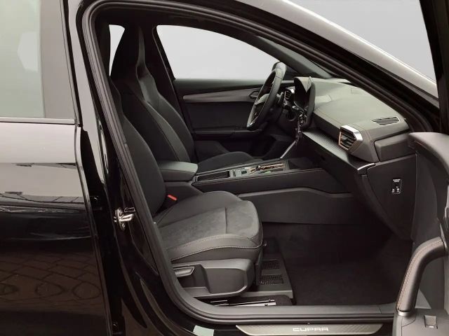 Cupra Formentor DSG VZ