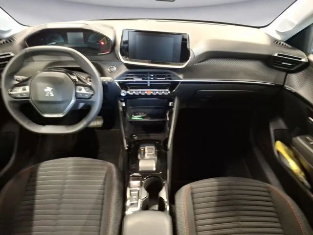 Peugeot E-208 Active Pack
