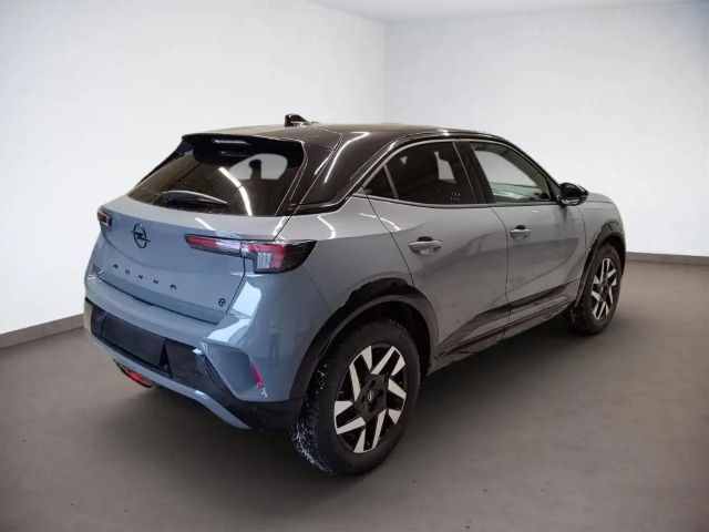 Opel Mokka GS-Line Grand Sport Mokka-e