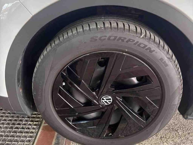 Volkswagen ID.4 Performance Pro